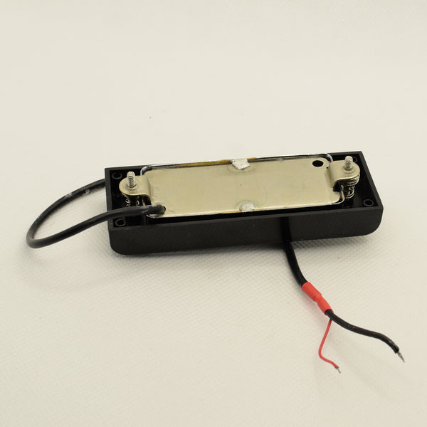 Muscle Shoals Alnico V Mini Humbucker Pickups