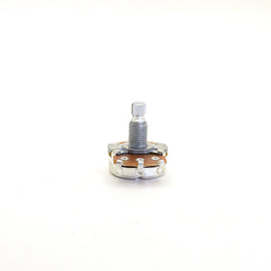 Alpha Potentiometer A500K Audio Pot