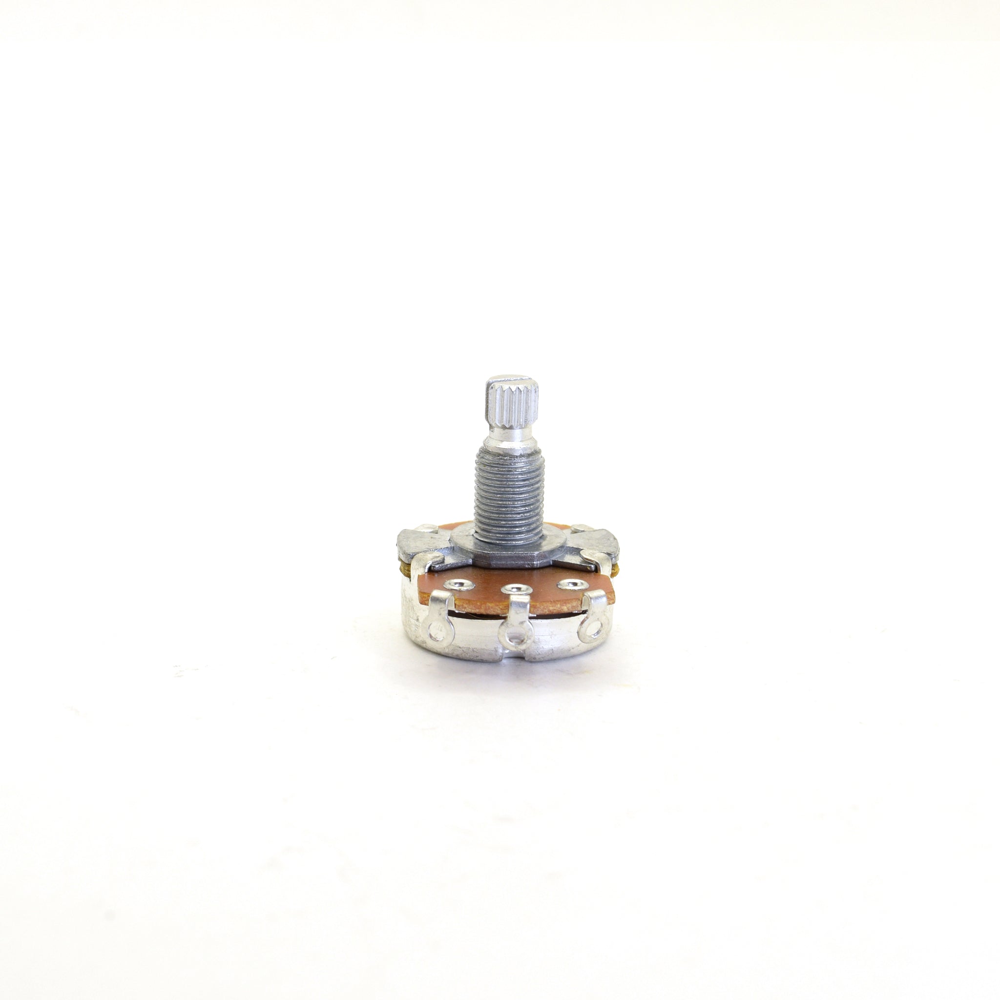 Alpha Potentiometer 1 Meg "A" Audio Pot